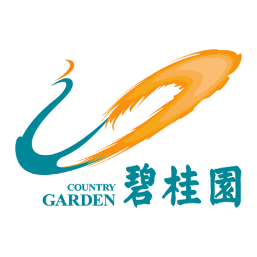 Country-Garden