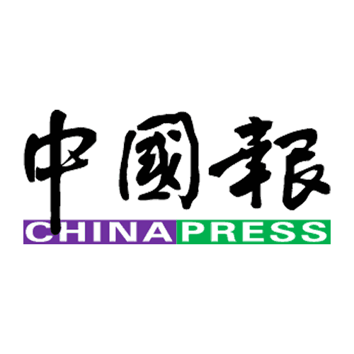 china press